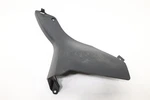 2019-2026 Mercedes Sprinter 2500 W907 Front Right Door Sill Kick Trim Panel Oem. Fixed Price $53.36.