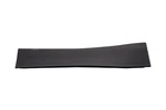 14-22 Maserati Quattroporte Dashboard Left Side Cover Panel Trim Black Oem. Fixed Price $29.70.