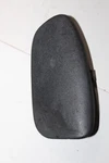1993 1994 1995 1996 Chevy Camaro Power Window Switch Delete Blank Door Trim R95. Fixed Price $49.99.