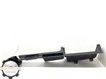 2020-2024 Ford Explorer Left Driver Rear 3rd Row Trunk Panel Trim Oem #note. Fixed Price $129.99.