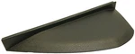 2020-2022 Kia Telluride Oem. Dashboard Driver Left Side Cover Panel. Fixed Price $21.56.