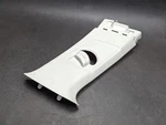 Center Right B Pillar Upper Trim Panel 2019 Kia Optima 85840-d5000 2016-2020. Fixed Price $44.50.