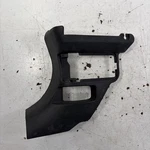 04-08 Acura Tl Left Kick Panel Black 83161-sep-a02za Oem. Fixed Price $39.00.