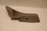 2012-2018 Ford Focus Sedan Rear Right Side Lower C Pillar Trim Cover Oem. Fixed Price $17.40.