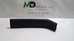 2017-2020 Chevrolet Colorado Rear Left Door Lower Sill Scuff Plate Trim. Fixed Price $50.00.