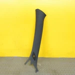 2019-2022 Volvo Xc40 Left Driver Side Interior A Pillar Trim Cover Oem 32244569. Fixed Price $75.38.