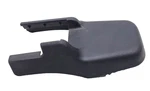 Jaguar Xk Xkr Seat Rail Cover Trim Front Left 2007-2015 2r83b15813 Oem. Fixed Price $44.00.