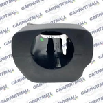 2013-2020 Ford Fusion Steering Column Upper & Lower Cover Trim Ds73-3533-f. Fixed Price $42.47.