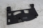 2020 2021 Bmw F44 228ix M235ix Front Passenger Side Footwell Trim Panel Oem. Fixed Price $58.38.