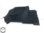 2021-2023 Hyundai Elantra Left Driver Rear Trunk Quarter Side Panel Trim Oem ##. Fixed Price $99.99.