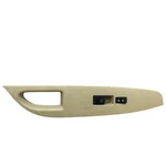 08-11 Infiniti G35 G37 Fr Passenger Door Window Lock Switch 80960ju41a Oem Ipg. Fixed Price $29.95.