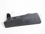 15-25 Porsche Macan Gts 95b Rear Right Passenger Side Seat Air Bag Airbag Oem. Fixed Price $60.92.