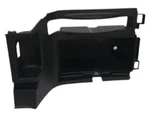 Genuine Honda Panel Rear Console Center *nh167l* (graphite Black)83405-scv-a91za. Fixed Price $167.91.