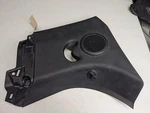 Rear Right D Pillar Upper Trim Panel 2016 Ford Explorer Fb53-7851748 17 - 19 X. Fixed Price $39.50.