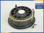 Mercedes W210 E300 E320 E420 Dashboard Tweeter Loudspeaker 2108201102 Oem. Fixed Price $30.71.
