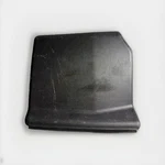 2007 -11 Toyota Camry Trim Panel Black Plastic Oem 6471806010 Battery Cover. Fixed Price $30.00.