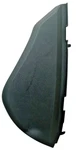 2007-2008 Lexus Is250 Left Front Dash Panel Driver Side 55318-53040 Oem. Fixed Price $47.37.
