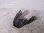 1998-2002 Honda Accord Sedan Front Left Seat Track End Cover Trim 81596-s87-a500. Fixed Price $22.00.