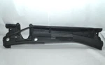 2016-2018 Toyota Prius Front Windshield Cowl Molding Cover 55751-47090 Oem. Fixed Price $79.91.