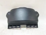 17-23 Infiniti Q50 Q60 Upper Steering Column Shroud Housing Cover Panel Trim Oem. Fixed Price $27.50.