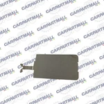 2007-2012 Acura Rdx Front Left Driver Side Door Cap Panel Trim 83565-stk-a010. Fixed Price $26.97.