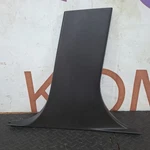 Jaguar Xf X250 2008-2015 Right Driver Side B-pillar Trim 8x23-f243a52-ad. Fixed Price $39.98.