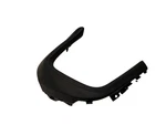 2011-2013 Kia Optima Left Driver Side Center Dash Finish Molding Trim Oem. Fixed Price $24.99.