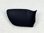 14-22 Infiniti Q50 Q60 Front Right Side Escutheon Inside Handle Cover Trim Oem. Fixed Price $32.50.