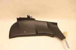 2000-2009 Honda S-2000 Rear Right Side Interior Quarter Panel Trim Cover Oem. Fixed Price $125.00.