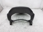 Nissan Altima 2019-2020 Speedometer Cluster Bezel Trim 68240-6ca0a. Fixed Price $43.51.