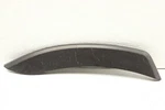 2024 Subaru Crosstrek Rear Right Side Door Panel Wheel Flare Molding 91112fn080. Fixed Price $30.69.