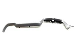 2018 Volvo Xc60 Ii Dashboard Panel Dash Cover 31417622. Fixed Price $108.01.