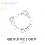 2014-2021 Bmw I3 - Center Console Cup Holder Ring. Fixed Price $8.49.