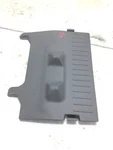 2013 Toyota Prius Cover Jack Box Hole. Fixed Price $98.99.