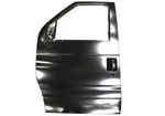 New Oem Ford Driver Front Door Panel Skin 6c2z-1520201-a E Series Van 1992-2014. Fixed Price $405.95.