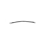 Scott Drake Engine Ground Strap - To Firewall Wire. Fixed Price $32.08.