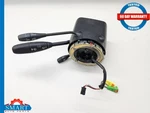Mercedes R171 Slk280 Slk350 Steering Column Control Switches Assembly 05-08 Oem. Fixed Price $85.99.