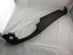 2013-2015 Toyota Rav4 Instrument Panel Garnish Trim 55012-0r020. Fixed Price $101.03.