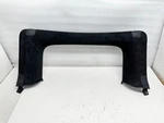 P40275 2015-2020 Tesla Model X Rear Door Upper Trim Panel Falcon See Pictures Rh. Fixed Price $64.99.