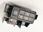 19-22 Mazda Cx-9 Cx9 Dash Dashboard Combination Control Switch Block Oem. Fixed Price $56.00.