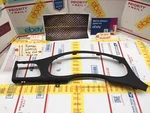 09-14 Hyundai Genesis Sedan Instrument Cluster Bezel # 84832-3m200. Fixed Price $34.94.