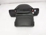 2010-2012 Honda Crosstour Speedometer Visor Bezel Trim 77200-ta0-a02za. Fixed Price $47.50.