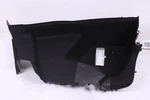2021-2025 Acura Tlx Sedan Rear Left Side Trunk Trim Cover Panel 84651-tgv-22. Fixed Price $140.00.