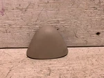2001-2005 Chrysler Pt Cruiser Left Or Right Seat Belt Bolt Cover Trim Oem. Fixed Price $14.99.