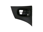 17-19 Fiat 500 Left Hvac Vent Center Console Climate Control Panel Trim Oem. Fixed Price $24.99.