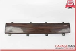 12-19 Range Rover Evoque Front Right Passenger Side Dash Dashboard Trim Cover. Fixed Price $106.25.