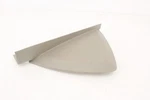 12-18 Ford Focus Lh Left Front Dashboard End Cap Panel Trim Oem Bm51-a044c61-ab3. Fixed Price $27.99.