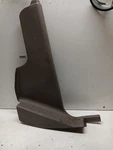 Freightliner Body A-pillar Trim Panel Rh A18-58875-003 From Cascadia Item # 2995. Fixed Price $39.99.