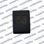 2011-2013 Hyundai Elantra Sedan Rear Seat Belt Anchor Child Plate Cover Trim Oem. Fixed Price $24.97.