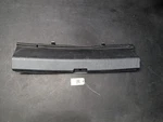 Rear Trunk End Sill Scuff Plate 2015 Volkswagen Passat 561863459c82v 2014 - 2017. Fixed Price $69.50.